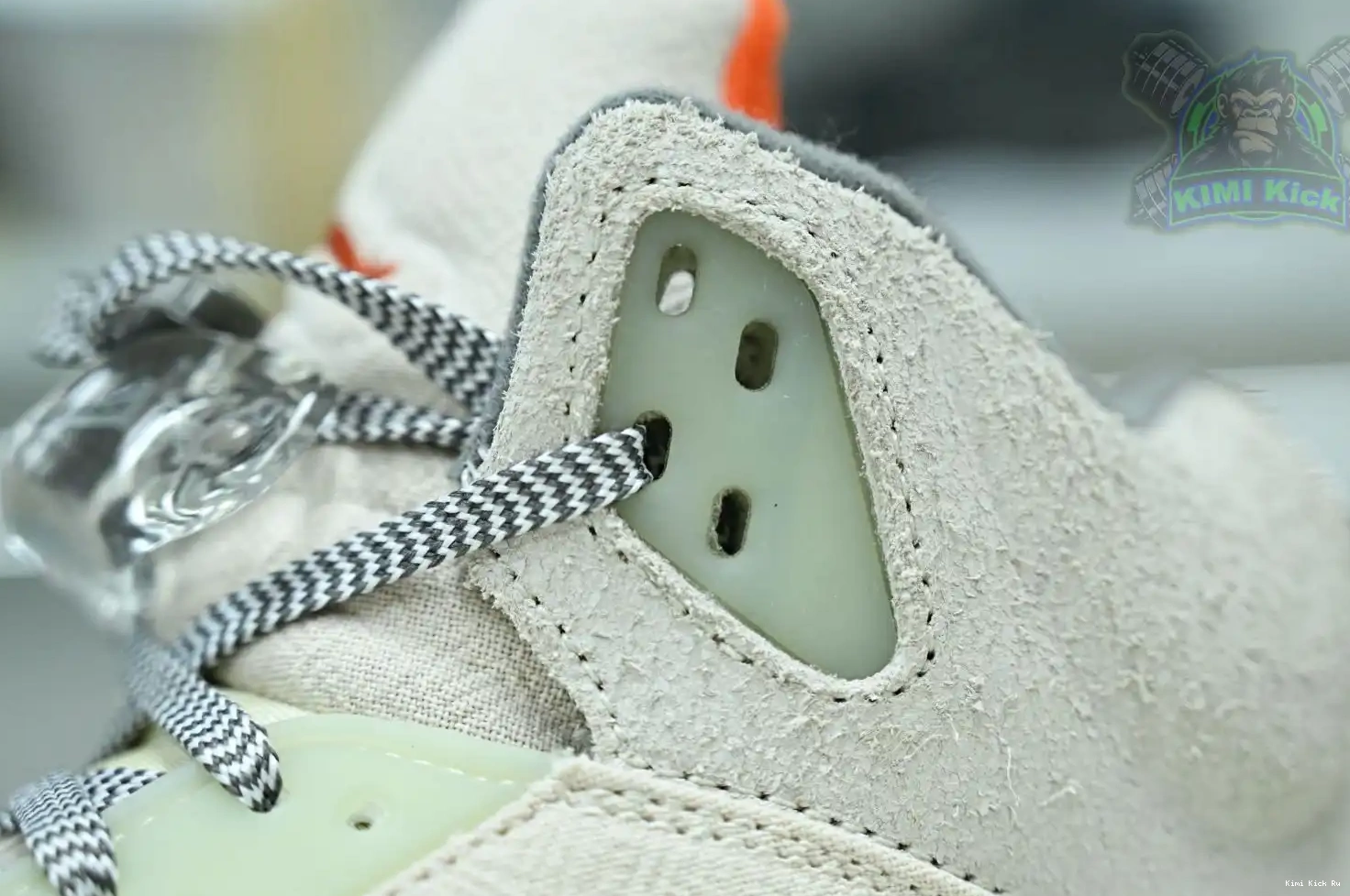 Jordan5 Air Kimikick SE Jordan 0713